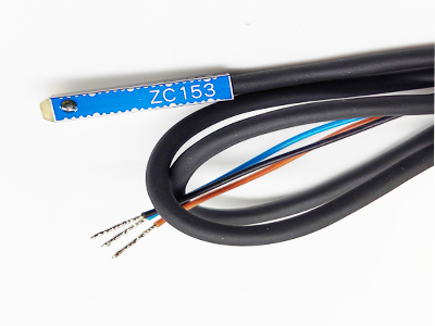 ZC153感应器