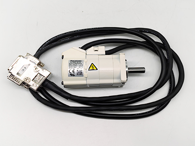 SM321 421镜片马达MSMA5AZP2A 