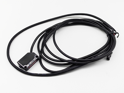 SM481进出板感应器  CX-461 3