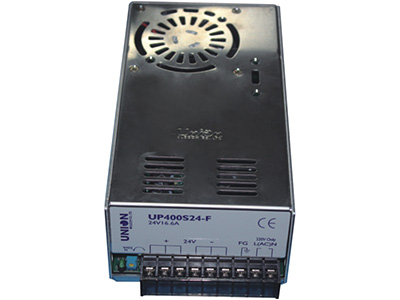  三星SM411 SM421新款24V电源