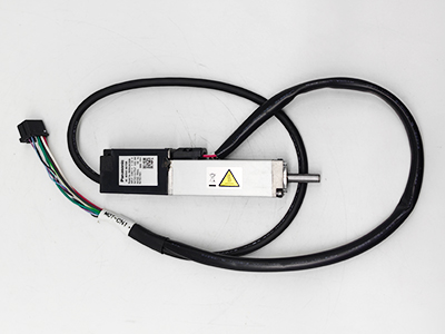 SM471/481 Z轴马达 AM03-0118681