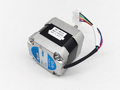 SM421皮带马达 2S56Q-01842SR2 