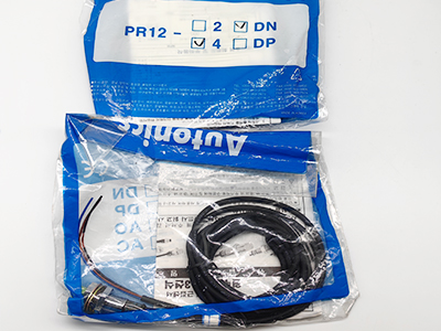 PR12-2DN 4DN GC07感应器2