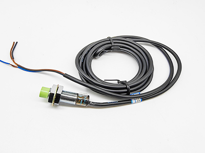 PR12-2DN 4DN GC07感应器