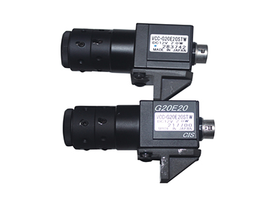 SM421/411 16MM飞行相机普通像素(全新）