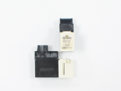 SM471/481/482吹气电磁阀