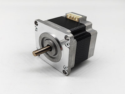 SM411轨道马达  2S56Q-01842SR2