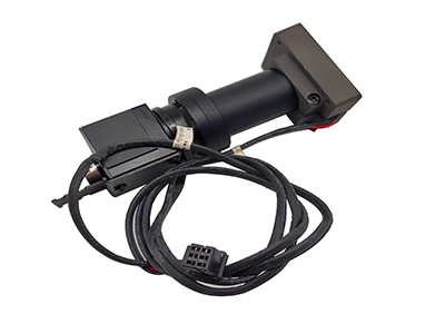 VCC-G20E20BST Mark相机1