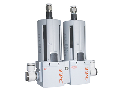SM421主气源过滤器