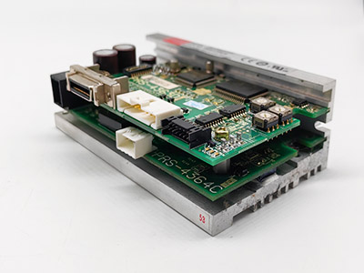 SM411轨道驱动 PB1D002P100