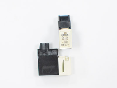 SM471/481/482吹气电磁阀VQ110-52