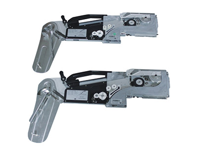 SME24MM飞达