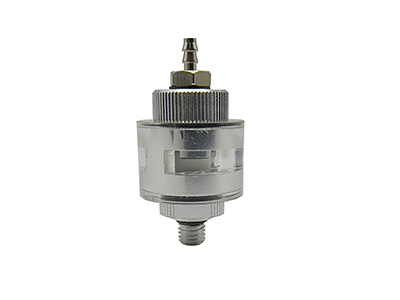 SM411/421过滤罩