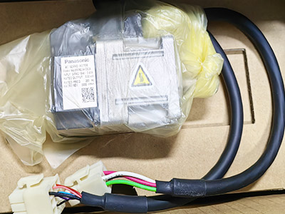 马达MSMD3ACS2A1
