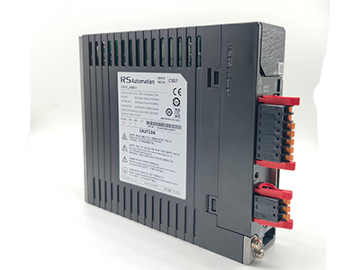IC柜驱动 CSD7-04BX12