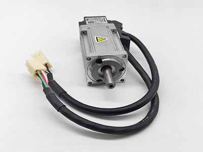 SM481轨道调宽马达MSMD012G1A2