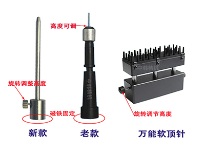 顶针2.jpg