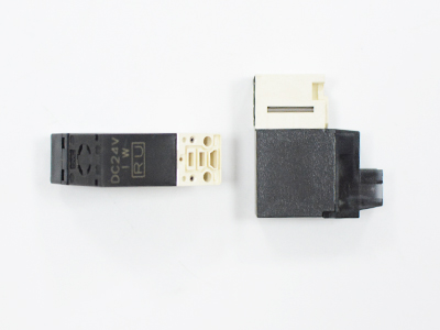 J6702035A HP14-000206
