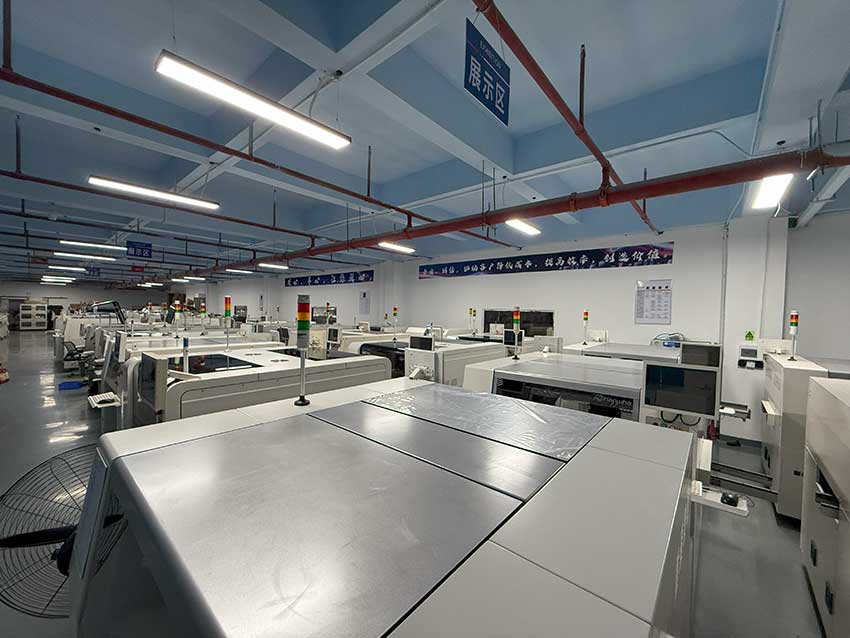 操作习惯与设备保养