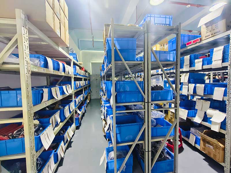 9e109637e917fd4abe091d1bcf42183d