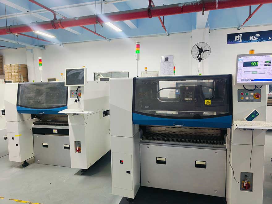 微信图片_20260113143941_159_88